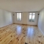 3 Pièces CHALAMONT (01320)  77 m2 735 € 