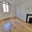 3 Pièces CHALAMONT (01320)  77 m2 735 € 