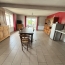 Maison CHANOZ-CHATENAY (01400)  153 m2 320 000 € 