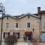 Local commercial BOULIGNEUX (01330)  1 m2 210 000 € 