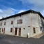 Immeuble CHALAMONT (01320)  165 m2 230 000 € 