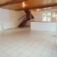 Immeuble CHALAMONT (01320)  165 m2 230 000 € 