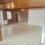 Immeuble CHALAMONT (01320)  165 m2 230 000 € 