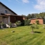 Maison CHANOZ-CHATENAY (01400)  165 m2 295 000 € 