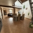 Maison CHANOZ-CHATENAY (01400)  165 m2 295 000 € 