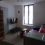 2 Pièces NIMES (30000)  23 m2 490 € 