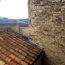 2 Pièces NIMES (30000)  23 m2 490 € 