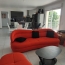 4 Pièces CABRIERES (30210)  90 m2 1 050 € 