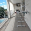 4 Pièces CABRIERES (30210)  90 m2 1 050 € 