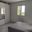 4 Pièces CABRIERES (30210)  90 m2 1 050 € 