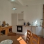 3 Pièces LA CIOTAT (13600)  55 m2 1 350 € 