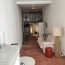 3 Pièces LA CIOTAT (13600)  55 m2 1 350 € 