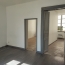 2 Pièces NIMES (30000)  63 m2 149 000 € 