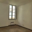 2 Pièces NIMES (30000)  63 m2 149 000 € 