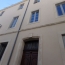 2 Pièces NIMES (30000)  61 m2 166 000 € 