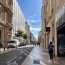 Activité commerciale MARSEILLE (13006)  95 m2 110 000 € 