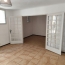 2 Pièces GREOUX-LES-BAINS (04800)  48 m2 600 € 