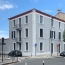 3 Pièces VALENCE (26000)  84 m2 1 000 € 