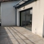 3 Pièces GUILHERAND-GRANGES (07500)  76 m2 900 € 