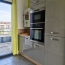 3 Pièces GUILHERAND-GRANGES (07500)  76 m2 900 € 