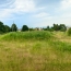 Terrain CHATUZANGE-LE-GOUBET (26300)   99 000 € 