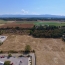 Terrain PORTES-LES-VALENCE (26800)   96 000 € 