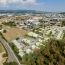 Terrain PORTES-LES-VALENCE (26800)   96 000 € 