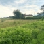 Terrain CHATUZANGE-LE-GOUBET (26300)   116 500 € 