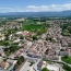 3 Pièces BEAUMONT-LES-VALENCE (26760)  60 m2 181 000 € 