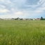 Terrain CHATUZANGE-LE-GOUBET (26300)   84 500 € 