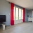 Maison PORTES-LES-VALENCE (26800)  189 m2 335 000 € 