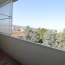 3 Pièces GUILHERAND-GRANGES (07500)  62 m2 99 500 € 