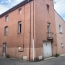 Programme SAINT-AMBROIX (30500)  110 m2 120 000 € 