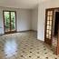 Maison SAINT-AMBROIX (30500)  106 m2 210 600 € 