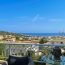 3 Pièces L'ILE-ROUSSE (20220)  77 m2 504 000 € 