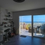 3 Pièces L'ILE-ROUSSE (20220)  77 m2 504 000 € 