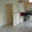 2 Pièces GRENOBLE (38000)  37 m2 500 € 