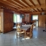 Maison MERLAS (38620)  165 m2 262 000 € 