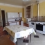 Maison BILIEU (38850)  153 m2 292 000 € 