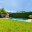 Villa FRANCHEVILLE (69340)  200 m2 895 000 € 