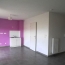 Studio FEYZIN (69320)  33 m2 109 000 € 