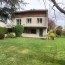 Maison ECHIROLLES (38130)  125 m2 395 000 € 