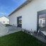 Villa FORBACH (57600)  145 m2 349 000 € 