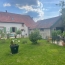 Maison de village BEHREN-LES-FORBACH (57460)  128 m2 239 000 € 