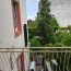 Maison FORBACH (57600)  250 m2 250 000 € 