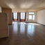 Immeuble FORBACH (57600)  431 m2 218 000 € 