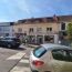 Immeuble FORBACH (57600)  431 m2 218 000 € 