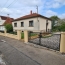 Maison FORBACH (57600)  85 m2 178 000 € 