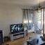 4 Pièces FORBACH (57600)  90 m2 169 000 € 