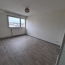 Studio FORBACH (57600)  37 m2 35 000 € 